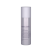 Bjorn Axen Dry Spray Texture & Volume 200 ml Текстурующий спрей для объема волос
