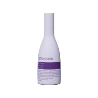 Bjorn Axen Volumizing Conditioner 250 ml Кондиціонер для об'єму волосся