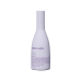 Bjorn Axen Volumizing Shampoo 250 ml Шампунь для волос