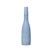 Bjorn Axen Repair Anti Break Treatment 125 ml Несмываемое укрепляющее термозащитное средство