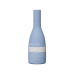 Bjorn Axen Repair Conditioner 250 ml Восстанавливающий кондиционер для волос