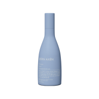 Bjorn Axen Repair Shampoo 250 ml Відновлюючий шампунь для волосся