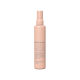 Bjorn Axen Heat Styling Protection 150ml Термозащитный спрей