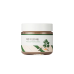 Round Lab Mugwort Calming Cream 80 ml Заспокійливий крем з морським полином