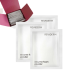 Reviderm Enzyme foam powder упаковка 20 шт 1g/1 саше Косметична ензимна пудра з антибактеріальним та абсорбуючим ефектом