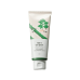 Round Lab Mugwort Calming Cleanser 150 ml Заспокійлива очищуюча пінка з морським полином