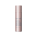 Bjorn Axen Dry Shampoo Sweet Blossom 150 ml Сухий шампунь 