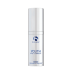 IS Clinical Youth Eye Complex 15ml  Крем для догляду за шкірою навколо очей