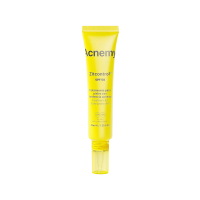 Acnemy Zitcontrol SPF50 40ml Сонцезахисний крем СПФ50