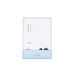 Round Lab 1025 Dokdo Water Gel Mask Sheet 30 ml Зволожуюча гелева маска