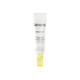 Acnemy Zitcontrol 40ml Крем для проблемної шкіри