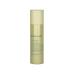 Bjorn Axen Dry Shampoo Green Apple 150 ml Сухий шампунь 