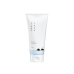 Round Lab 1025 Dokdo Cleanser 150 ml М'яка пінка для очищення шкіри