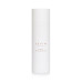 SEVIN Fresh Clay Shampoo & Shower Gel 200 ml Шампунь та гель для душу