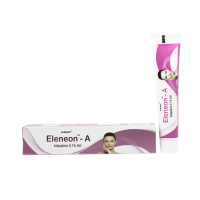 Eleneon-A 20g Гель від акне ЭЛЕНЕОН-А