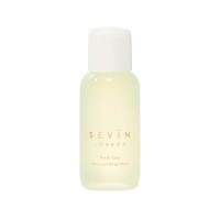 SEVIN Fresh Clay Hand and Body Wash 75 ml Гель для рук та тіла