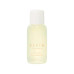 SEVIN Marble Black Hand and Body Wash 75 ml Гель для рук та тіла