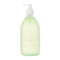 SEVIN Porcelain White Hand and Body Wash 300 ml Гель для рук та тіла