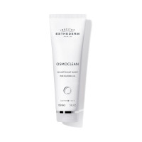 Institut Esthederm Osmoclean Gel Nettoyant Purete 150 ml Очищуючий гель для обличчя