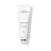 Institut Esthederm Osmoclean Gel Nettoyant Purete 150 ml Очищуючий гель для обличчя