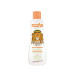 Roofa Cool kids Gel shampoo (Natural with Aloevera&Panthenol) 300 ml Гель шампунь