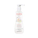 Roofa Baby Gel shampoo 500 ml Гель шампунь дитячий
