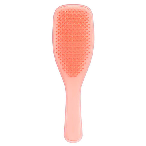 Tangle Teezer The Wet Detangler Blush Glow Frost Щітка