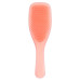 Tangle Teezer The Wet Detangler Blush Glow Frost Щітка