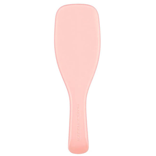 Tangle Teezer The Wet Detangler Blush Glow Frost Щітка