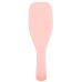Tangle Teezer The Wet Detangler Blush Glow Frost Щітка