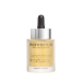 Instytutum NEXT GEN Powerful RetinOil 30 ml Концентрована олія з ретиноїдом
