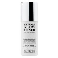 Instytutum Resurfacing Glow Toner 150ml Тонер з гліколевою кислотою
