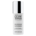 Instytutum Resurfacing Glow Toner 150ml Тонер з гліколевою кислотою