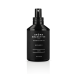 Aroma Selective GOA (GLASS) 200ml Рум-Спрей