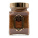 La Sultane De Saba Gommage Ayurvedique 300 ml Скраб з кісточками абрикоса Аюрведичний