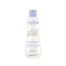 Roofa Baby Goodnight bath (Natural) 200 ml Вечірній засіб для ванни