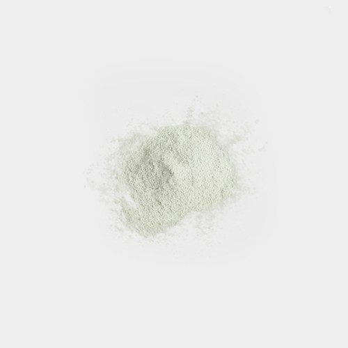 By Wishtrend Tester-paсk 10шт Саше ензимної пудри Green Tea Enzyme Powder Wash 1g
