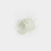 By Wishtrend Tester-paсk 10шт Саше ензимної пудри Green Tea Enzyme Powder Wash 1g