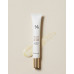 Dr.Ceuracle Royal Vita Propolis 33 Capsule Eye Cream 20ml Крем для шкіри навколо очей з екстрактом прополісу