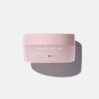 HydroPeptide Hydro-Lock Sleep Mask 75ml Відновлювальна маска для обличчя