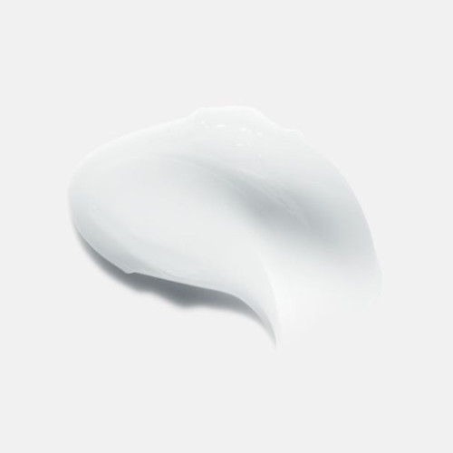HydroPeptide Hydro-Lock Sleep Mask 75ml Відновлювальна маска для обличчя