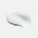 HydroPeptide Hydro-Lock Sleep Mask 75ml Відновлювальна маска для обличчя