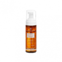 Histomer VitaminC Cleansing Mousse 150 ml Мусс для очищения кожи 3 в 1 с витамином С
