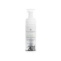 Histomer Formula 201 Green Age Dermal Cleanser 150 ml Мус для очищення шкіри