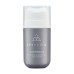 COSMEDIX Harmonize Microbiome Moisturizer 53гр Крем для відновлення мікробіома