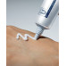 Cuskin Vitamin U Hand Vell Cream 30 ml Крем-вуаль для рук з пептидами та волюфіліном