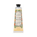 Panier des Sens Hand Cream Fleur D`Orange Blossom 30ml Крем для рук 