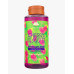 Tree Hut Cherry Rave Foaming Gel Wash 532ml Гель для душа