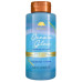 Tree Hut Ocean Glow Foaming Gel Wash 532ml Гель для душа