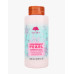 Tree Hut Peppermint Pearl Foaming Gel Wash 532ml Гель для душу